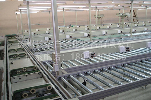金相試樣磨拋機(jī)和切割機(jī)