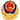 鑫昌泰集團(tuán)15周年慶典暨各子（分）公司中層以上干部會(huì)議隆重召開(kāi)